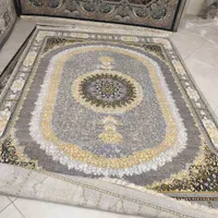 فرش کارخانه فرش کاشان|فرش|یزد, |دیوار