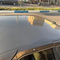 پژو پارس سفارشی|خودرو سواری و وانت|مشگین شهر, |دیوار