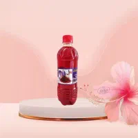 عصاره زعفران