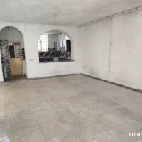 اجاره خانه ویلایی ۲۰۰ متری ۲ خوابه در شهرک گلها|اجارهٔ خانه و ویلا|شیراز, شهرک گلها|دیوار