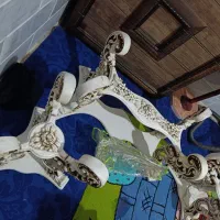 لباس سربازی|لباس|تایباد, |دیوار