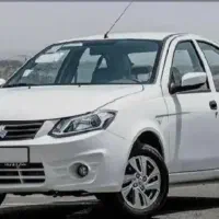 حواله ساینا s