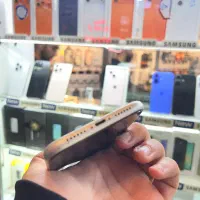 Iphone 11 normal|موبایل|تهران, فردوس|دیوار