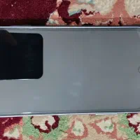 a07|موبایل|زابل, |دیوار