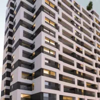 96متری-دوخواب-هتلینگ-طبقه10-بدون-کمیسیون