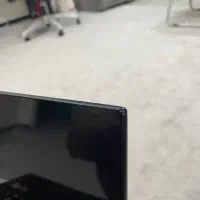 لپ تاپ ASUS TM420|رایانه همراه|تهران, فلسطین (میدان انقلاب)|دیوار