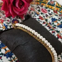 دستبند دخترانه و زنانه