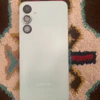 Glassy Samsung A16|موبایل|یزد, |دیوار