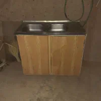 سلام ۷متر کابینت متری ۳ تومان