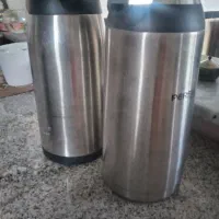 چاقووملاقه نونو|ظروف پختوپز|مریوان, |دیوار