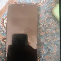 گوشی a23 درحد