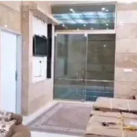 ویلا لاکچری با استخر سرپوشیده