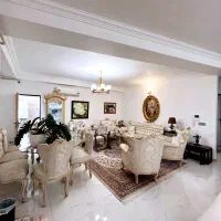 130متر لوکس/2خواب سایز/خ ساریBAGH SEFARAT|فروش آپارتمان|قائمشهر, |دیوار