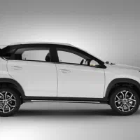 X22 pro دنده ای