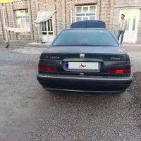 پرشیا82|خودرو سواری و وانت|اردبیل, |دیوار