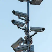 دوربین مدار بسته و دزدگیر اماکن|خدمات پیشه و مهارت|جم, |دیوار