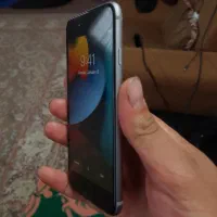 iphon 6S|موبایل|نظرآباد, شهرک سید جمال الدین|دیوار