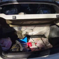 جکj3|خودرو سواری و وانت|قم, شهرک توانیر|دیوار