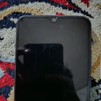 گوشی سامسونگ Galaxy A03|موبایل|اصفهان, تیران|دیوار