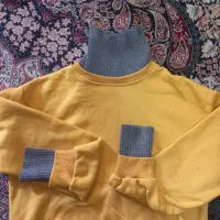 دوعدد ژاکت زنانه