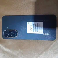 کمپلو جنوبی خیابان ناصر خسرو