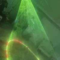 تشریفات مجالس عروسی