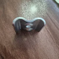 تولید وفروش بست اسپیس|عمدهفروشی|صفادشت, |دیوار