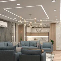 پیمانکاری ساختمان،بازسازی،طراحی  صفرتاصدکلید تحویل|خدمات پیشه و مهارت|کازرون, |دیوار