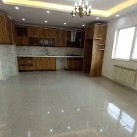 فروش واحد طبقه آخر با چشم انداز خوش قیمت|فروش آپارتمان|لاهیجان, شهرک جانبازان|دیوار