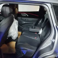 Xtrim txl 1403 خاکستری|خودرو سواری و وانت|مشهد, امام رضا (ع)|دیوار