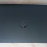 لپ‌تاپ HP EliteBook 820 G2|رایانه همراه|تهران, جنت‌آباد مرکزی|دیوار