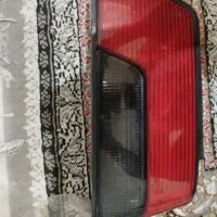 .کاپ رینگ پژوRC موتورچراغ۲۰۶فندکی.خطر۴۰۵باند۷۱۸|قطعات یدکی و لوازم جانبی|ری, شهادت|دیوار