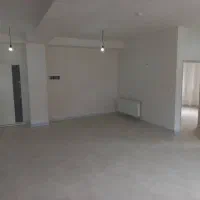 فروش ۱۰۶ متری دو خواب فول امکانات نوساز|فروش آپارتمان|رشت, کوی جام جم|دیوار