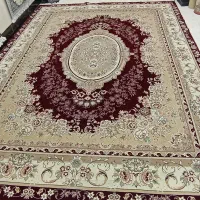 فرش۱۲متری لاکی‌‌‌‌‌‌‌