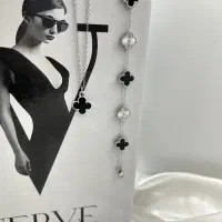 کادو روز دختر