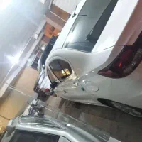 شاهین جی ساندروف