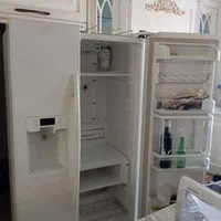 تعمیرات انواع یخچال و ساید یخچالساز درمحل با ضمانت