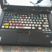 لبتاب لنوا t61p