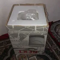 کهنه شور نو ۲ بار استفاده شده
