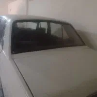 پیکان|خودرو سواری و وانت|کرمانشاه, |دیوار