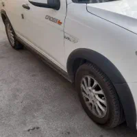 کوییک اتوماتیک فول پلاس