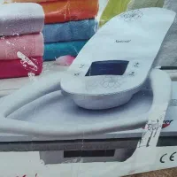 اتوپرس