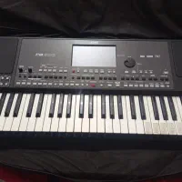 87000000|پیانو، کیبورد، آکاردئون|یزد, |دیوار