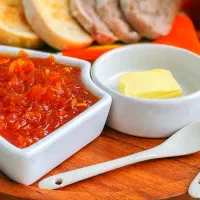 سفارش انواع مربای خانگی وحلوا پذیرفته میشود.