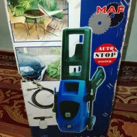 کارواش 1650وات نو|ابزارآلات|اهواز, باغ شیخ|دیوار