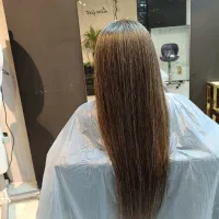 احیا صافی مو قیمت اقتصادی
