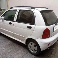 MVMمدل 91|خودرو سواری و وانت|مشهد, دانش|دیوار