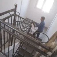 لوله کشی گاز وجوشکاری|خدمات پیشه و مهارت|مشهد, طلاب|دیوار