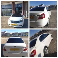 جیلی امگرند اتوماتیک (عروسک)