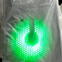 اسپیکر نو اصلا استفاده نشده